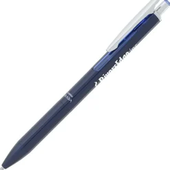 Zebra Sarasa Grand Gel Metal Pen