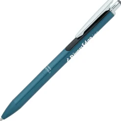 Zebra Sarasa Grand Gel Metal Pen