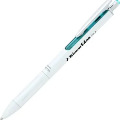 Zebra Sarasa Grand Gel Metal Pen