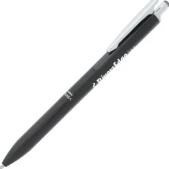 Zebra Sarasa Grand Gel Metal Pen