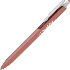 Zebra Sarasa Grand Gel Metal Pen