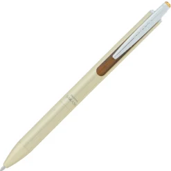 Zebra Sarasa Grand Gel Metal Pen