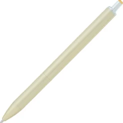 Zebra Sarasa Grand Gel Metal Pen