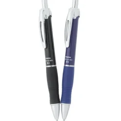 Zebra Sarasa X10 Gel Pen