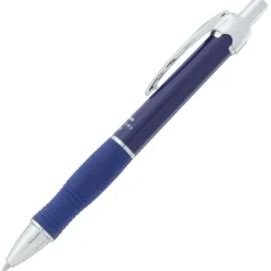 Zebra Sarasa X10 Gel Pen
