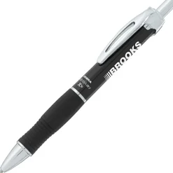 Zebra Sarasa X10 Gel Pen