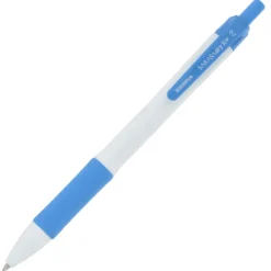 Zebra Sarasa X20 Gel Pen - White