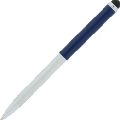 Zebra Telescopic Stylus Metal Pen