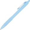 Zebra Z-Grip Pen