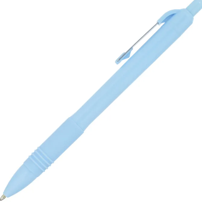 Zebra Z-Grip Pen