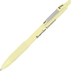 Zebra Z-Grip Pen