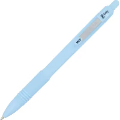 Zebra Z-Grip Pen