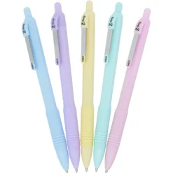 Zebra Z-Grip Pen