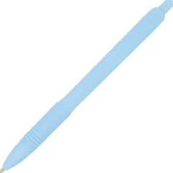 Zebra Z-Grip Pen