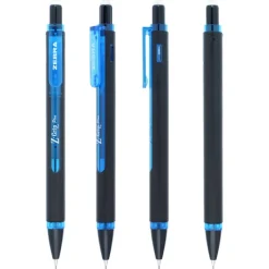 Zebra Z-Grip Plus Mechanical Pencil