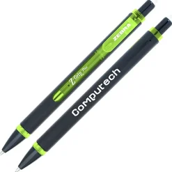 Zebra Z-Grip Plus Mechanical Pencil