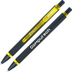 Zebra Z-Grip Plus Mechanical Pencil