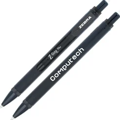 Zebra Z-Grip Plus Mechanical Pencil
