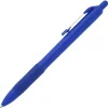 Zebra Z-Grip Renewal Pen