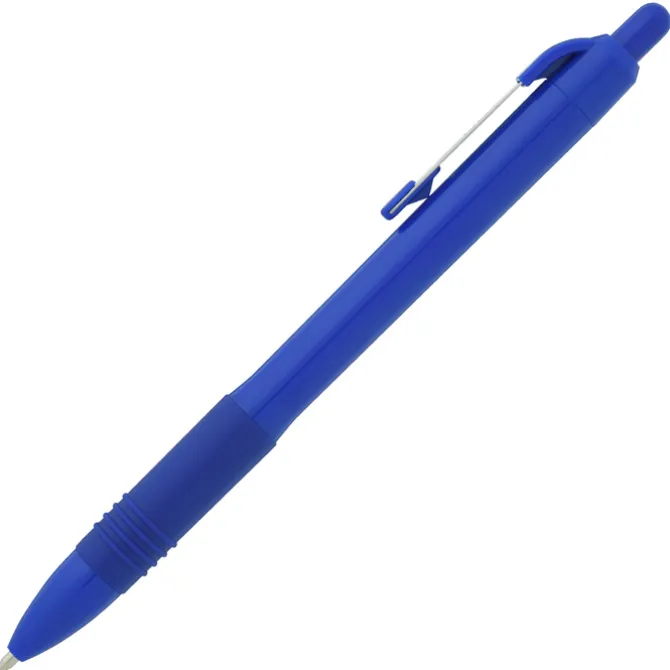 Zebra Z-Grip Renewal Pen