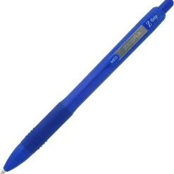 Zebra Z-Grip Renewal Pen