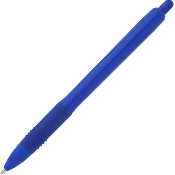Zebra Z-Grip Renewal Pen