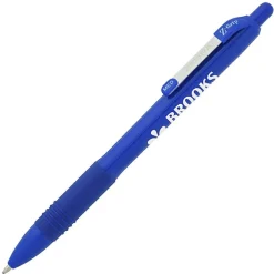 Zebra Z-Grip Renewal Pen