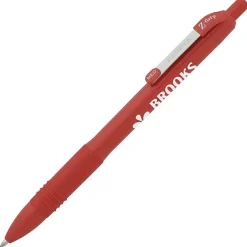 Zebra Z-Grip Renewal Pen