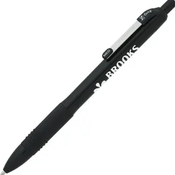 Zebra Z-Grip Renewal Pen