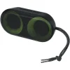Zedd Outdoor Bluetooth Speaker - 24 hr