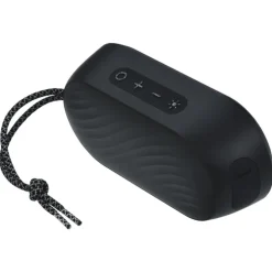 Zedd Outdoor Bluetooth Speaker - 24 hr