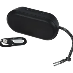 Zedd Outdoor Bluetooth Speaker - 24 hr