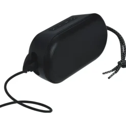Zedd Outdoor Bluetooth Speaker - 24 hr