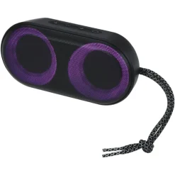 Zedd Outdoor Bluetooth Speaker - 24 hr