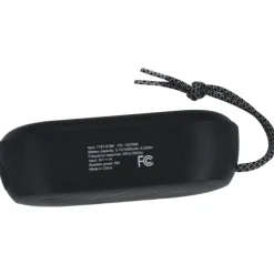 Zedd Outdoor Bluetooth Speaker - 24 hr