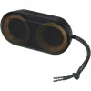 Zedd Outdoor Bluetooth Speaker