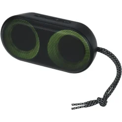 Zedd Outdoor Bluetooth Speaker