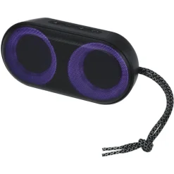 Zedd Outdoor Bluetooth Speaker