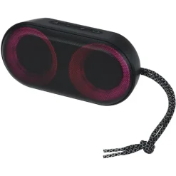 Zedd Outdoor Bluetooth Speaker