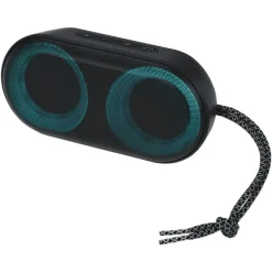 Zedd Outdoor Bluetooth Speaker
