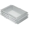 Zeeland Double Sided Literature Display