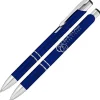 Zenith Pen