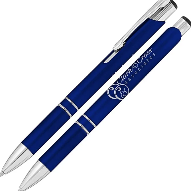 Zenith Pen