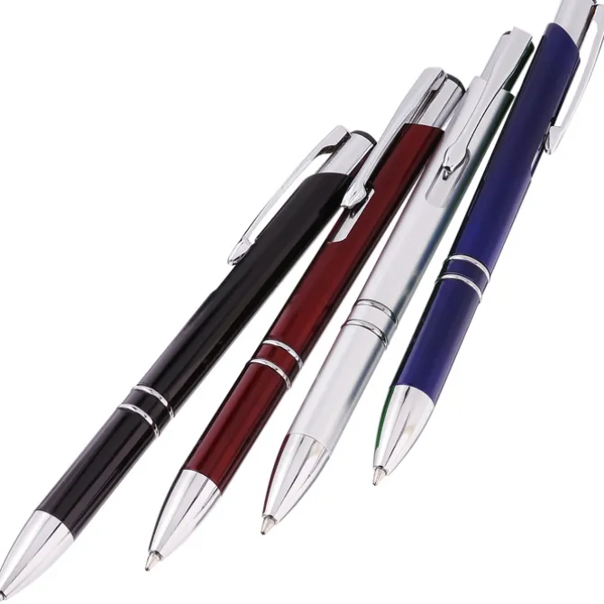 Zenith Pen