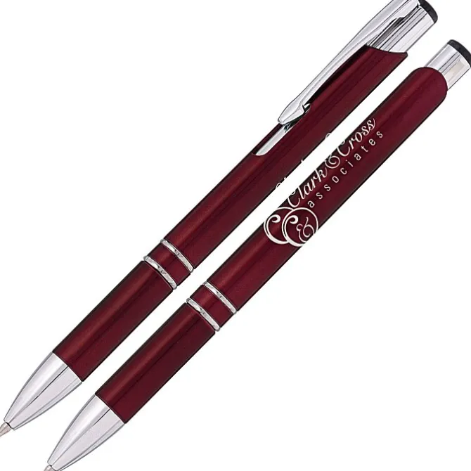 Zenith Pen