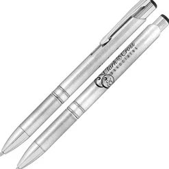Zenith Pen
