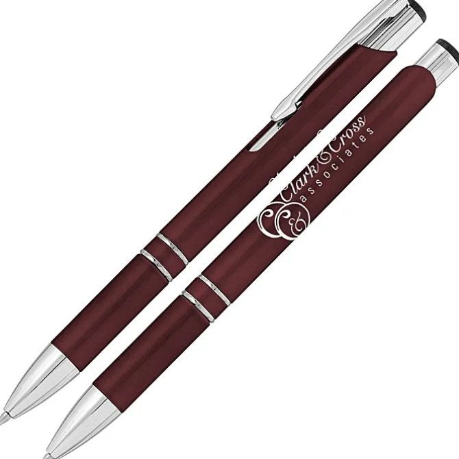 Zenith Pen