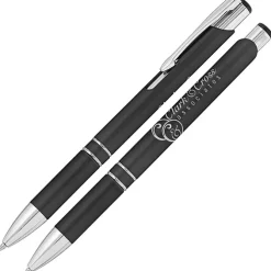 Zenith Pen
