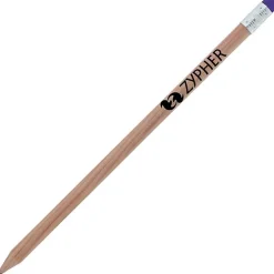 Zen Pencil - 24 hr