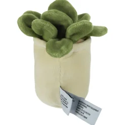 Zenzies Plush - Succulent